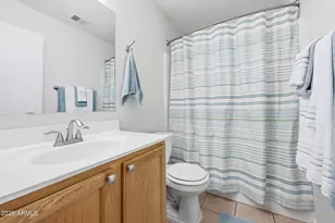 10432 W Reade Ave, Glendale, AZ 85307 - Photo 30