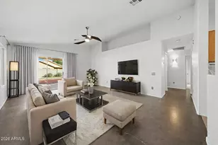 10432 W Reade Ave, Glendale, AZ 85307 - Photo 6