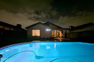 10432 W Reade Ave, Glendale, AZ 85307 - Photo 36