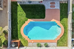 10432 W Reade Ave, Glendale, AZ 85307 - Photo 32