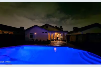 10432 W Reade Avenue, Glendale, AZ 85307 - Photo 34