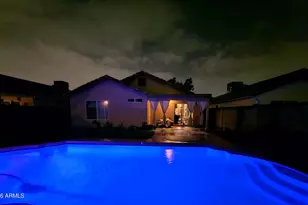 10432 W Reade Ave, Glendale, AZ 85307 - Photo 34