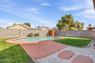 10432 W Reade Ave, Glendale, AZ 85307 - Photo 10