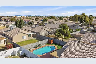 10432 W Reade Avenue, Glendale, AZ 85307 - Photo 40