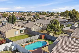 10432 W Reade Ave, Glendale, AZ 85307 - Photo 40