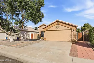 10432 W Reade Ave, Glendale, AZ 85307 - Photo 4