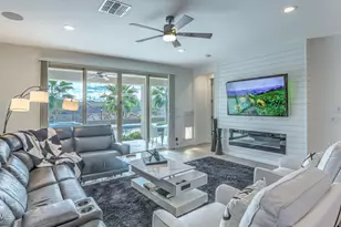 7727 W Agora Ln, Phoenix, AZ 85043 - Photo 18