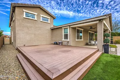 7727 W Agora Lane, Phoenix, AZ 85043 - Photo 44