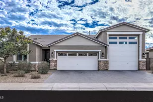 7727 W Agora Ln, Phoenix, AZ 85043 - Photo 46