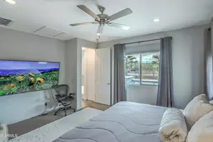 7727 W Agora Ln, Phoenix, AZ 85043 - Photo 28