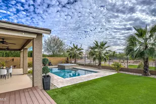 7727 W Agora Ln, Phoenix, AZ 85043 - Photo 40