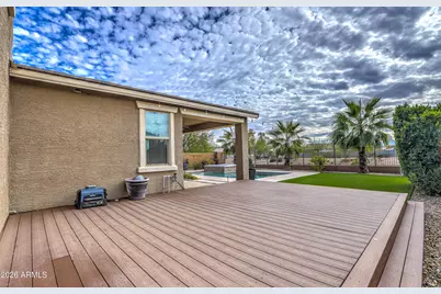7727 W Agora Lane, Phoenix, AZ 85043 - Photo 42