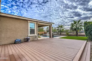 7727 W Agora Ln, Phoenix, AZ 85043 - Photo 42
