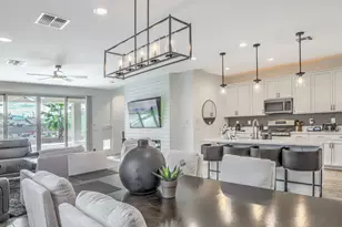 7727 W Agora Ln, Phoenix, AZ 85043 - Photo 8