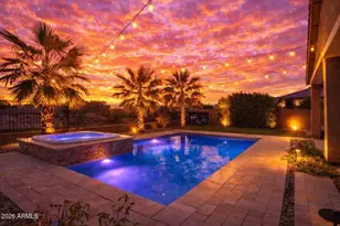 7727 W Agora Ln, Phoenix, AZ 85043 - Photo 1