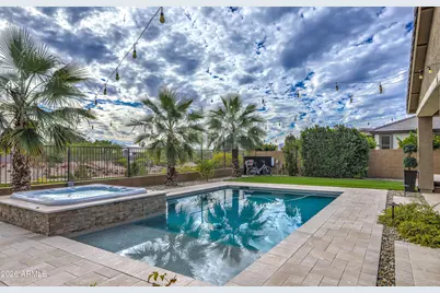 7727 W Agora Lane, Phoenix, AZ 85043 - Photo 4