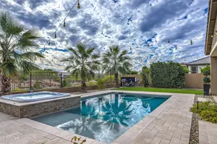 7727 W Agora Ln, Phoenix, AZ 85043 - Photo 4