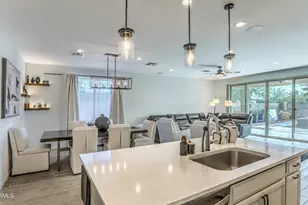 7727 W Agora Ln, Phoenix, AZ 85043 - Photo 14