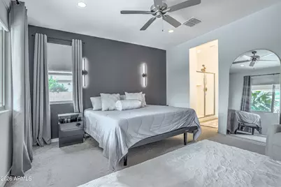 7727 W Agora Lane, Phoenix, AZ 85043 - Photo 30