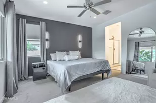 7727 W Agora Ln, Phoenix, AZ 85043 - Photo 30