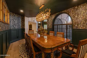 8219 S Pecan Grove Circle S, Tempe, AZ 85284 - Photo 6