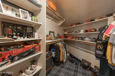 8219 S Pecan Grove Circle S, Tempe, AZ 85284 - Photo 44