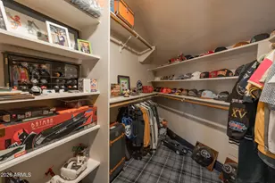 8219 S Pecan Grove Circle S, Tempe, AZ 85284 - Photo 44