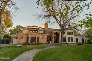 8219 S Pecan Grove Circle S, Tempe, AZ 85284 - Photo 1