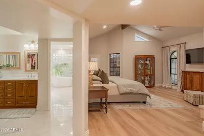8219 S Pecan Grove Circle S, Tempe, AZ 85284 - Photo 22
