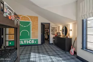 8219 S Pecan Grove Circle S, Tempe, AZ 85284 - Photo 40