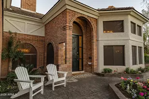 8219 S Pecan Grove Circle S, Tempe, AZ 85284 - Photo 2