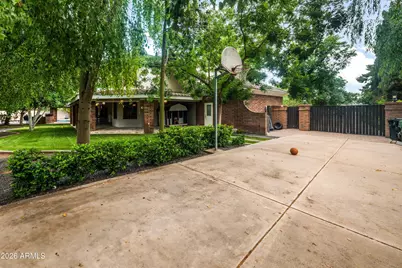 8219 S Pecan Grove Circle S, Tempe, AZ 85284 - Photo 68