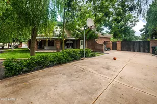 8219 S Pecan Grove Circle S, Tempe, AZ 85284 - Photo 68