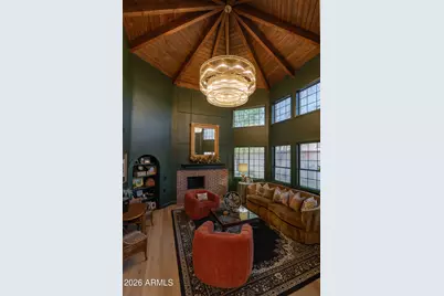 8219 S Pecan Grove Circle S, Tempe, AZ 85284 - Photo 8