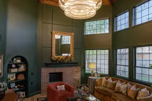 8219 S Pecan Grove Circle S, Tempe, AZ 85284 - Photo 8