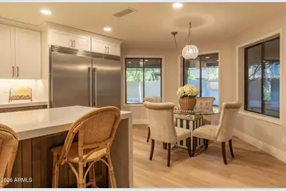 8219 S Pecan Grove Circle S, Tempe, AZ 85284 - Photo 20