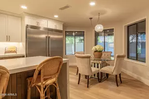 8219 S Pecan Grove Circle S, Tempe, AZ 85284 - Photo 20