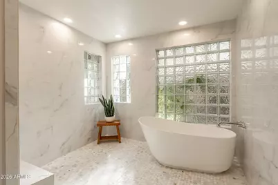 8219 S Pecan Grove Circle S, Tempe, AZ 85284 - Photo 26