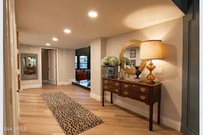 8219 S Pecan Grove Circle S, Tempe, AZ 85284 - Photo 12