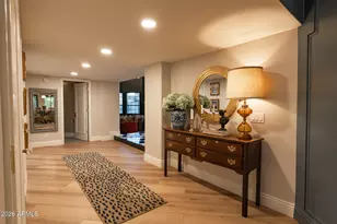 8219 S Pecan Grove Circle S, Tempe, AZ 85284 - Photo 12