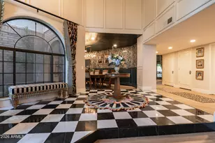 8219 S Pecan Grove Circle S, Tempe, AZ 85284 - Photo 4