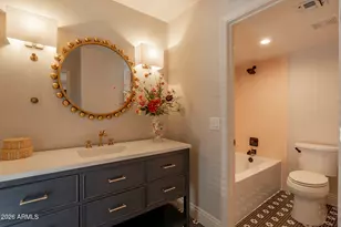 8219 S Pecan Grove Circle S, Tempe, AZ 85284 - Photo 34