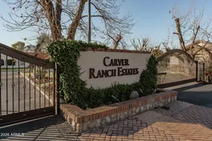 8219 S Pecan Grove Circle S, Tempe, AZ 85284 - Photo 70