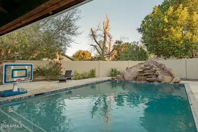 8219 S Pecan Grove Circle S, Tempe, AZ 85284 - Photo 62