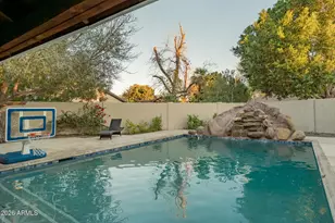 8219 S Pecan Grove Circle S, Tempe, AZ 85284 - Photo 62