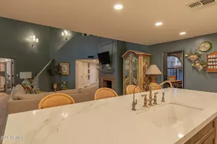 8219 S Pecan Grove Circle S, Tempe, AZ 85284 - Photo 18