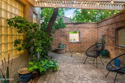 8219 S Pecan Grove Circle S, Tempe, AZ 85284 - Photo 30