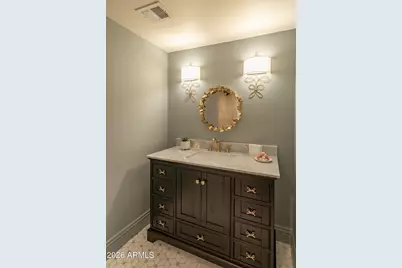 8219 S Pecan Grove Circle S, Tempe, AZ 85284 - Photo 48