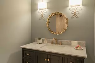 8219 S Pecan Grove Circle S, Tempe, AZ 85284 - Photo 48