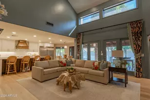 8219 S Pecan Grove Circle S, Tempe, AZ 85284 - Photo 14